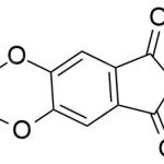 טומאת דונפזיל 27 CAS#: 36517-91-6