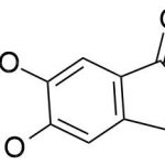 Donepezil Impurity 28 CAS#: 90843-62-2