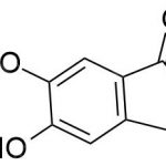 Donepezil Impurity 29 CAS#: 127399-78-4