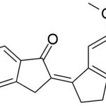 Donepezil Impurity 31 CAS#: 36159-03-2