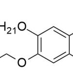 Decoquinate impurity 1 CAS#: 18507-89-61