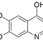 Decoquinate impurity 2 CAS#: 18507-89-62