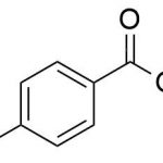 Decitabine Impurity DCY CAS#: 1126-46-1