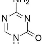 Decitabine Impurity 8 CAS#: 931-86-2