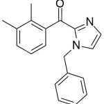 Demiditraz Impurity 1 CAS#: 944267-48-5