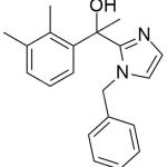 Demiditraz Impurity 2 CAS#: 944268-66-0