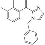 Demiditraz Impurity 3 CAS#: 944268-65-9
