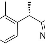 Demiditraz Impurity 4 CAS#: 944263-65-4
