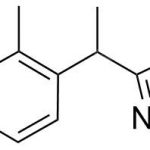 Demiditraz Impurity 5 CAS#: 944263-08-5