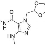 Doxofylline Impurity 7 CAS#: 1429636-74-7