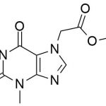 Doxofylline Impurity 16 CAS#: 69975-86-616