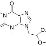 Doxofylline Impurity 17 CAS#: 1174289-18-9