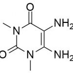 Doxofylline Impurity 19 CAS#: 5440-00-6