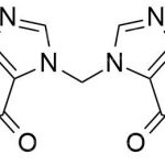 Doxofylline Impurity 20 CAS#: 69975-86-620