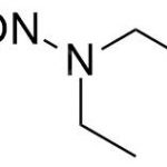 Doxofylline Impurity 24 CAS#: 55-18-5