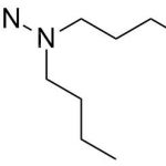 Doxofylline Impurity 25 CAS#: 69975-86-625