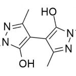Edaravone impurity A CAS#: 7477-67-0