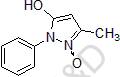Edaravone impurity HPO CAS#: 152494-76-3