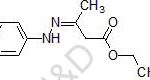 Edaravone impurity EPH CAS#: 6078-46-2