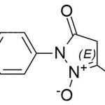 Edaravone Impurity 16 CAS#: 89-25-816