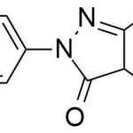 Edaravone Impurity 17 CAS#: 89-25-817
