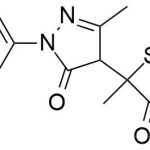 Edaravone Impurity 18 CAS#: 89-25-818