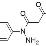 Edaravone Impurity 19 CAS#: 89-25-819