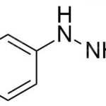 Edaravone Impurity 22 CAS#: 100-63-0