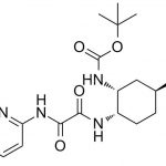 Edoxaban Impurity 4 CAS#: 480452-36-6