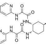 Edoxaban Impurity 5 CAS#: 480449-70-55