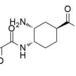 Edoxaban Impurity 6 CAS#: 480452-37-7
