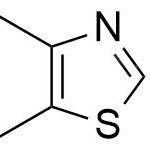 Edoxaban Impurity 31 CAS#: 259809-24-0