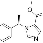 Etomidate  Impurity 2 CAS#: 61045-91-8