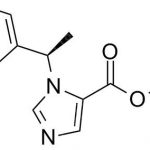 Etomidate  Impurity 3 CAS#: 771422-77-6