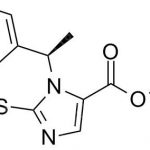 Etomidate  Impurity 4 CAS#: 84711-26-2