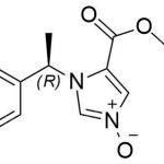 Etomidate Impurity 8 CAS#: 2433776-55-5