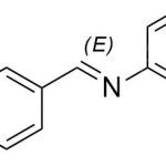 Ezetimibe Impurity 33 CAS#: 1829558-53-3