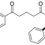 依折麥布雜質 34 CAS#: 404874-93-7