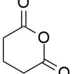 Ezetimibe Impurity 49 CAS#: 108-55-4