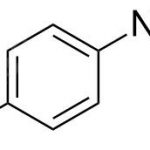 Ezetimibe Impurity 50 CAS#: 371-40-4