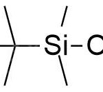 Pengotor Ezetimibe 51 CAS#: 18173-64-3