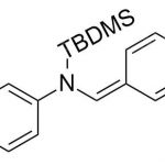 Ezetimibe Impurity 52 CAS#: 163222-33-152
