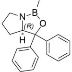 Ezetimibe Impurity 58 CAS#: 112022-83-0