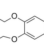 Erlotinib  Impurity 1 CAS#: 183322-21-6