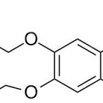 Erlotinib Impurity 26 CAS#: 183321-74-626