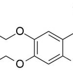 에를로티닙 불순물 60 CAS#: 183321-74-660