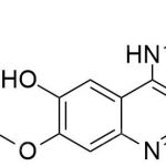 Erlotinib Impurity 61 CAS#: 183321-74-661