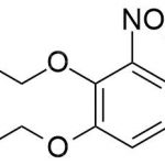 Erlotinib Impurity 63 CAS#: 183321-74-663