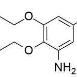 에를로티닙 불순물 64 CAS#: 183321-74-664