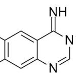 Erlotinib Impurity 66 CAS#: 183321-74-666